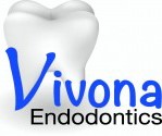 Christopher Vivona, DDS | Vivona Endodontics